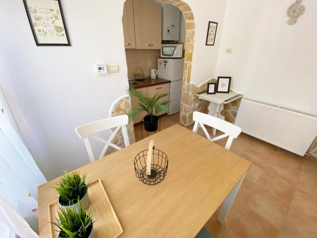 Appartement Centurio