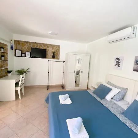 Apartments Centurio Pula Exterior photo