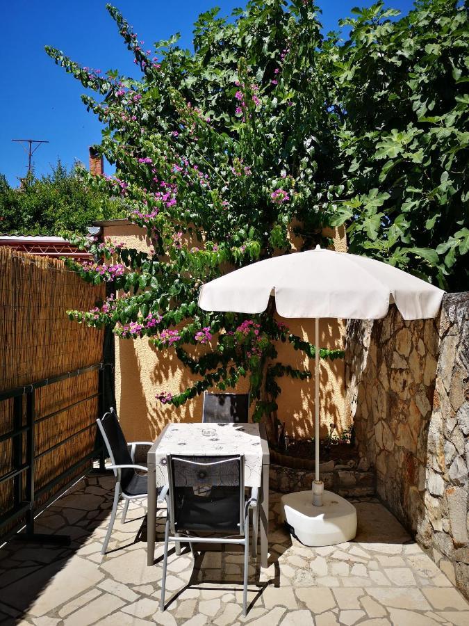 Apartment Centurio