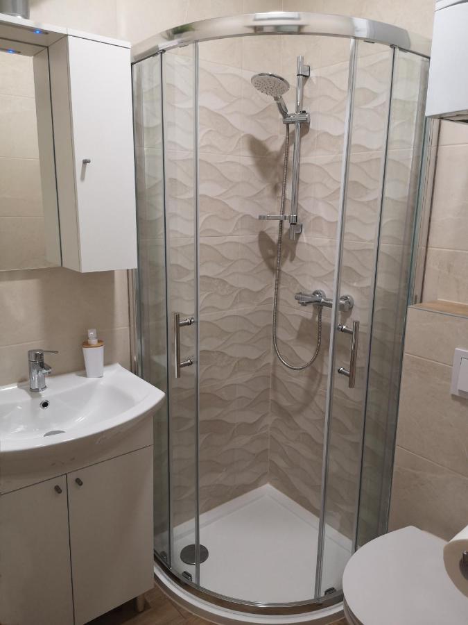 Centurio Apartma