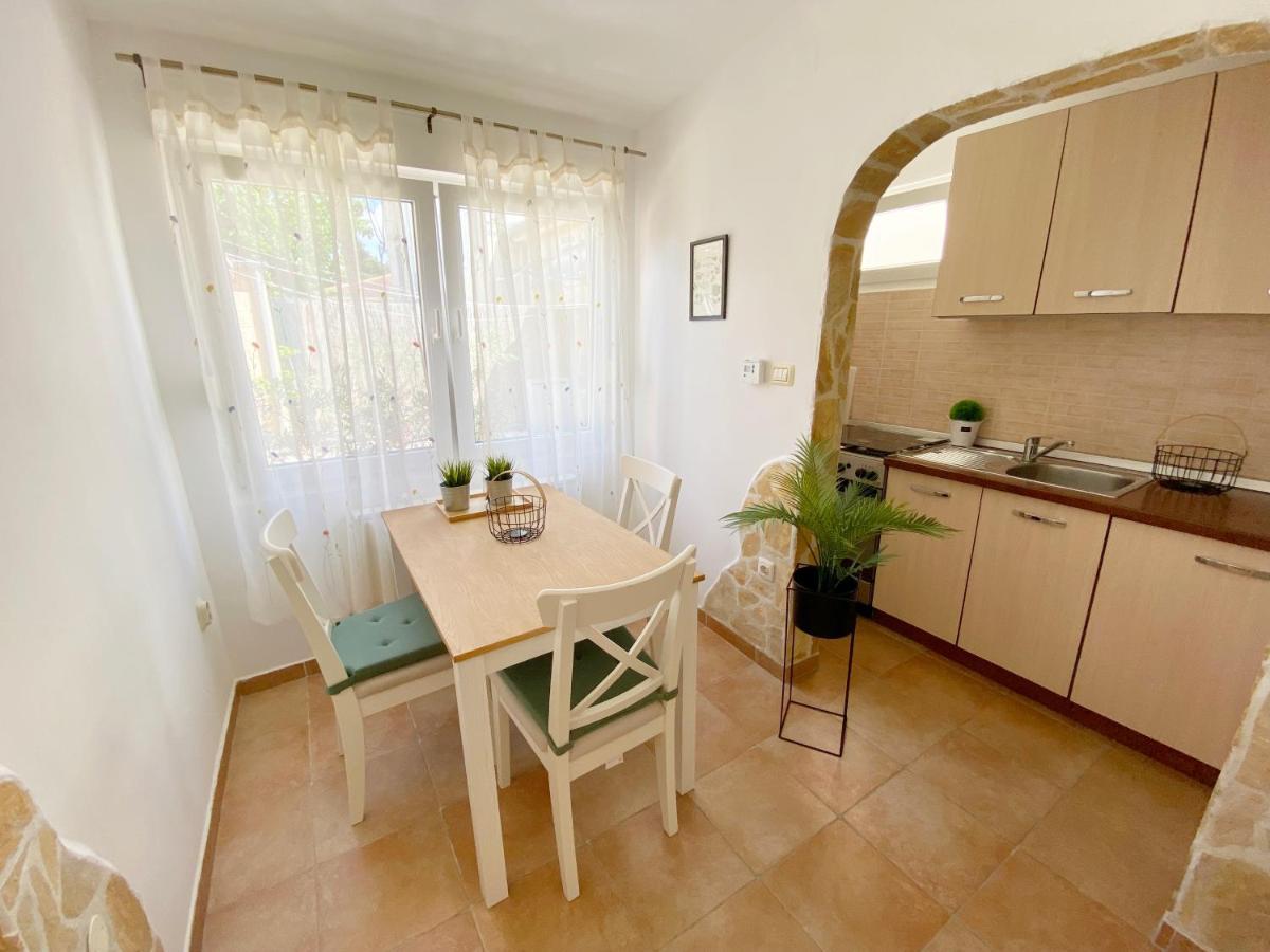 Centurio Apartment Pula